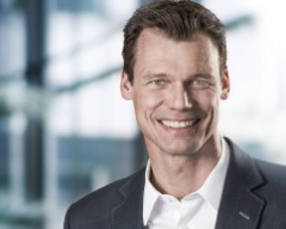 Bild von René Große-Vehne