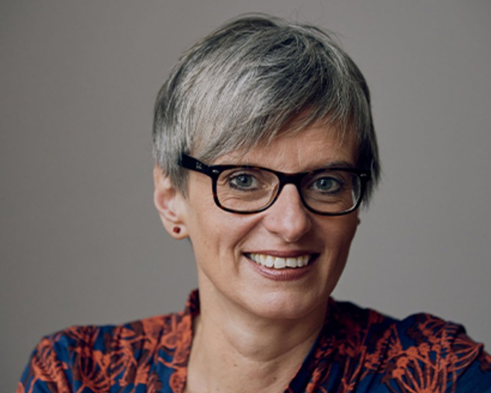 Bild von Silke Stremlau