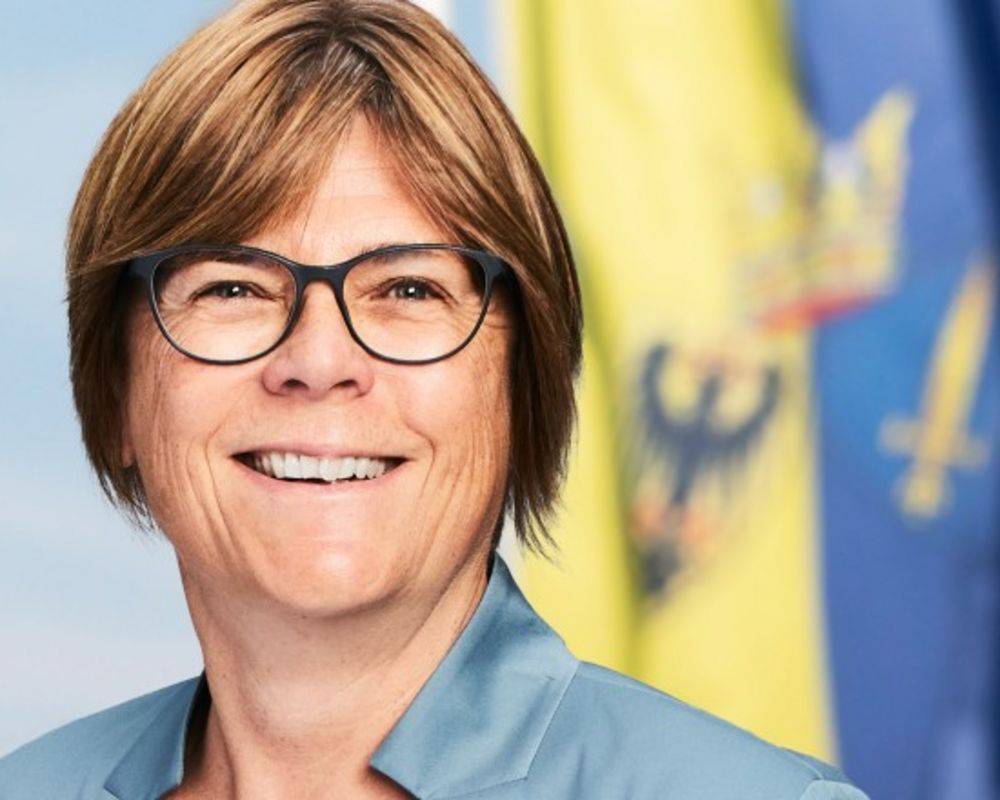 Bild von Simone Raskob