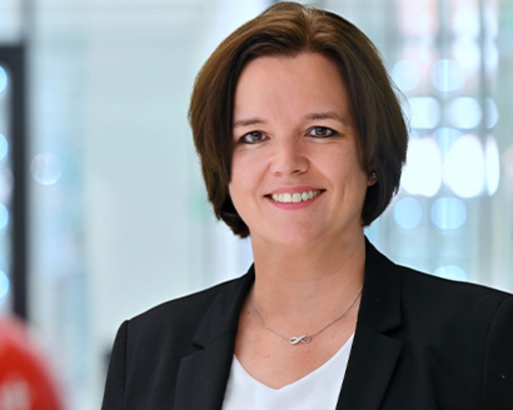 Bild von Saskia Lagemann