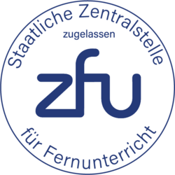 ZFU Siegel Business School