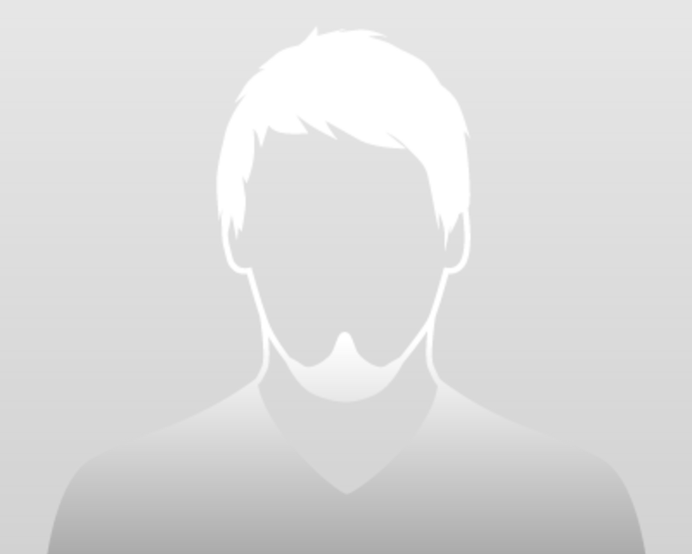 Neutrales Avatarbild für Mitarbeiterinnen der Sparkassenakademie