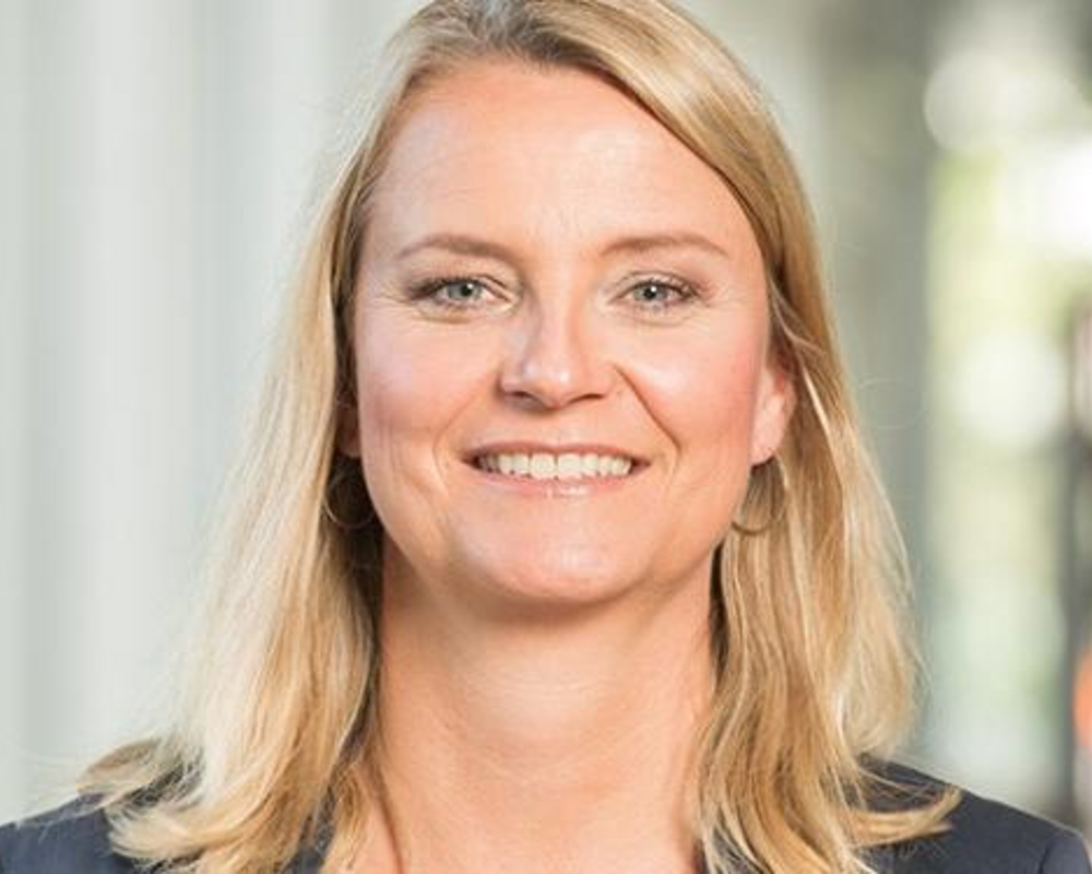 Bild von Susanne Hagenkort-Rieger