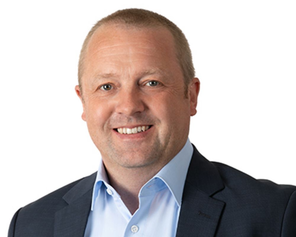 Bild von Mario Hecker 