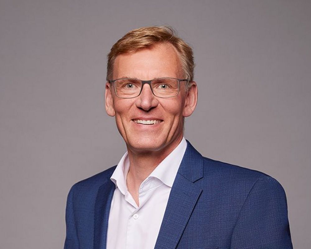 Bild von Andreas Meseke