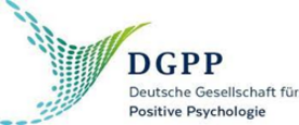 DGPP Logo DGPP Logo