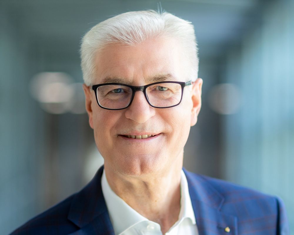 Bild von Jürgen Wannhoff