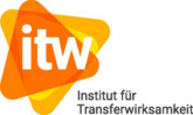 Institut für Transferwirksamkeit Logo Institut für Transferwirksamkeit Logo